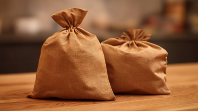 The Definitive Handbook for Choosing the Best Smell Proof Weed Bags