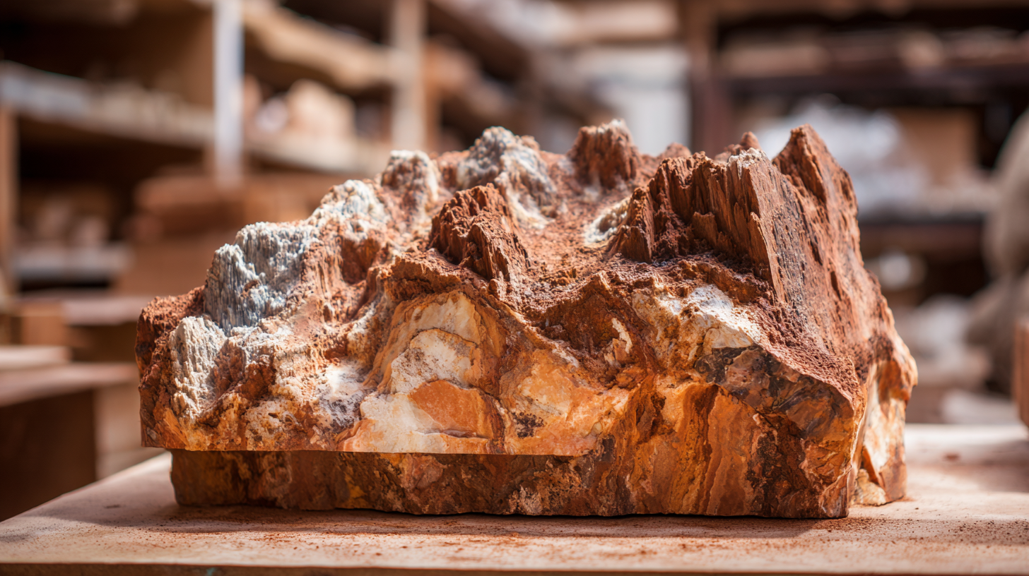 Mastering Best Cordierite Mullite Sagger Technical Specs and How to Optimize Your Production
