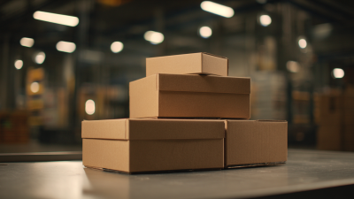 Solutions for Elevating Your Business with Best Go Boxes