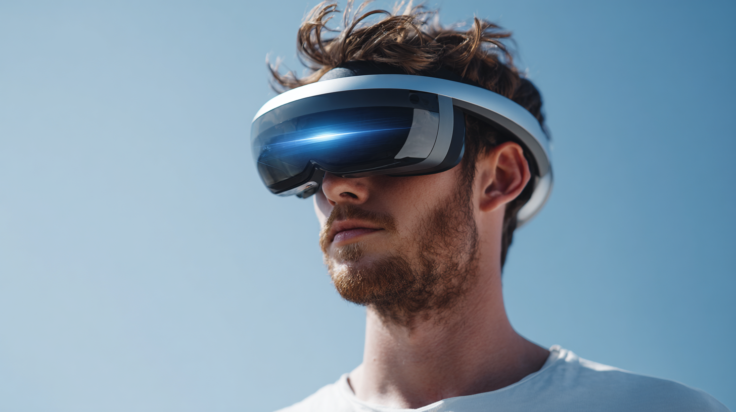 Exploring 2025 Technology Trends and Smart Strategies for Best Noise Headphones