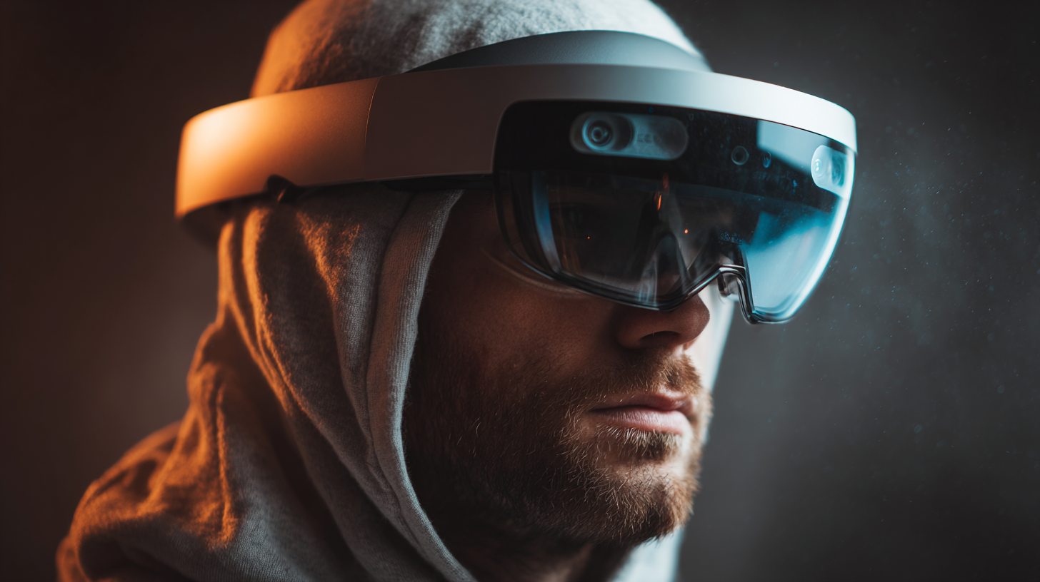 Exploring 2025 Technology Trends and Smart Strategies for Best Noise Headphones