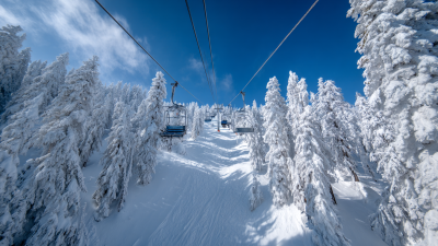 Exploring Innovative Alternatives to Best Lift Rental Solutions for Global Buyers