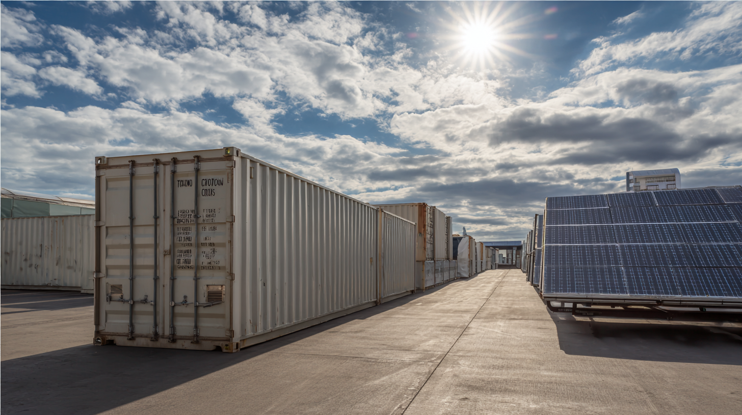 Navigating Import and Export Certifications for Best on Grid Solar Inverters in the Global Market
