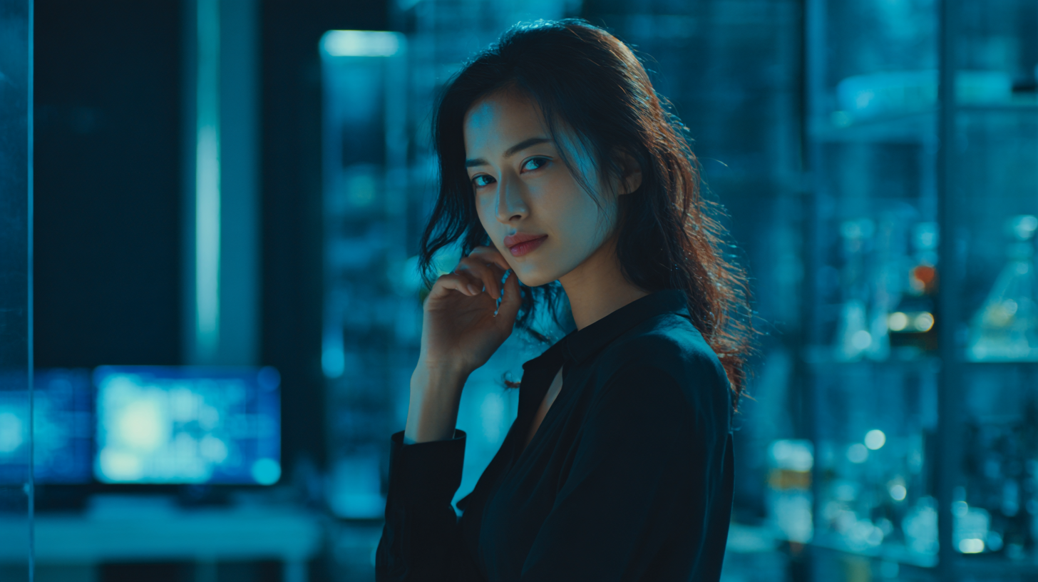 Empowering Global Trust in Quality with Best Ito Glass from China