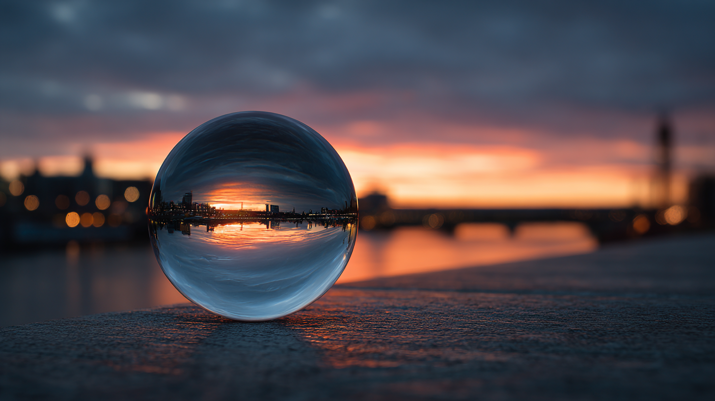 Empowering Global Trust in Quality with Best Ito Glass from China