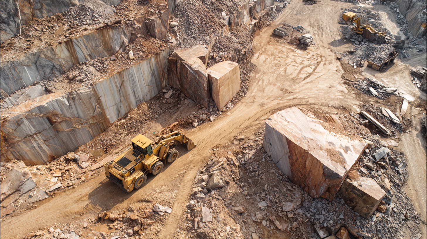 How to Select the Best Plate for Jaw Crusher to Optimize Production Efficiency