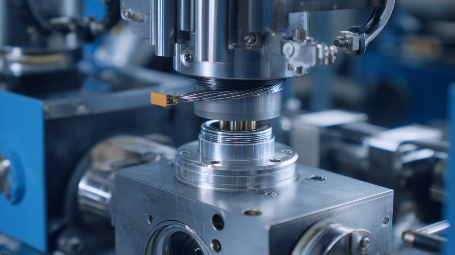 Discover the Unmatched Quality of Ultrasonic Welders from China's Premier Manufacturers
