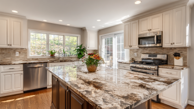 Maximizing Value: The Impact of After-Sales Service on Repair Costs for the Best New Cabinets