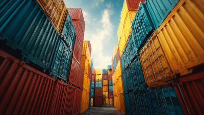 Ultimate Checklist for Choosing the Best Tube Containers for Your Business