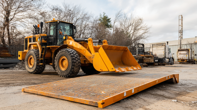 How to Select the Best Plate for Jaw Crusher to Optimize Production Efficiency