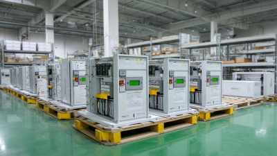 Navigating Import and Export Certifications for Best on Grid Solar Inverters in the Global Market
