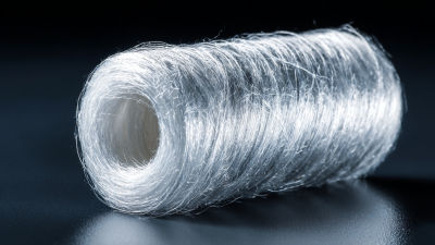 Understanding the Advantages of Best Hollow Siliconized Fiber in Modern Textiles