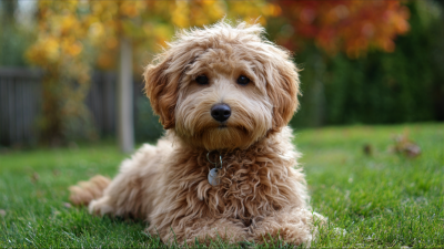 Top Strategies for Choosing the Best Hypoallergenic Wet Dog Food for Your Pet