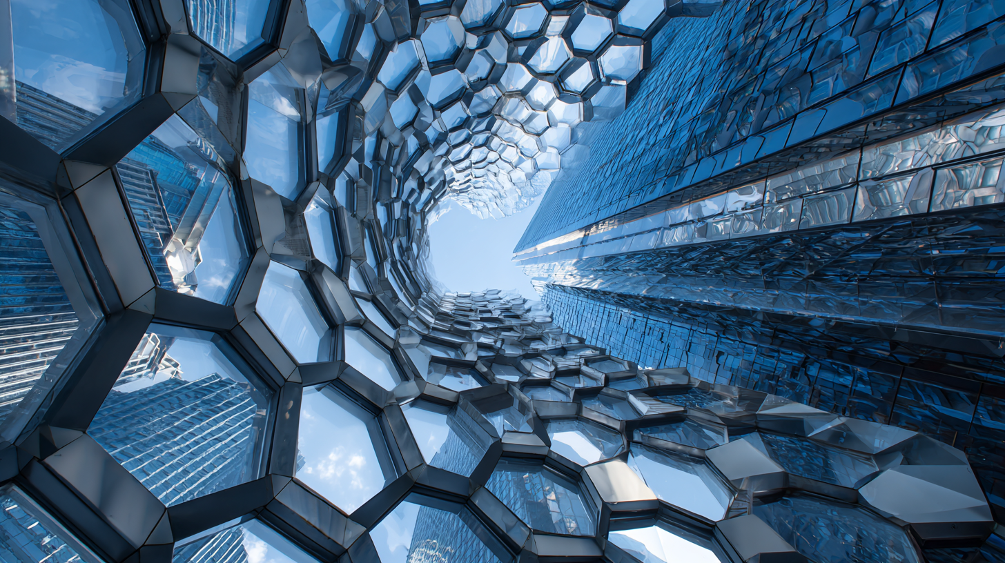 Future Market Insights for Best Solar Led Products by 2025 with Key Industry Data
