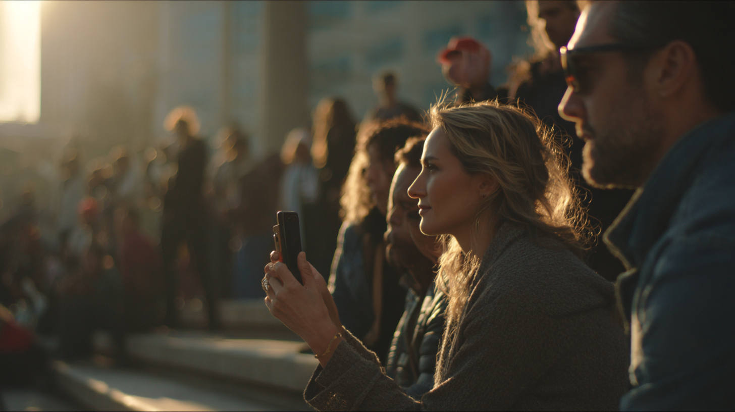 Solutions for Elevating Your Brand Visibility with the Best Flag Post