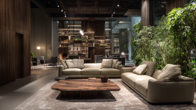 Challenges in Choosing Best Quality Furniture for Your Home