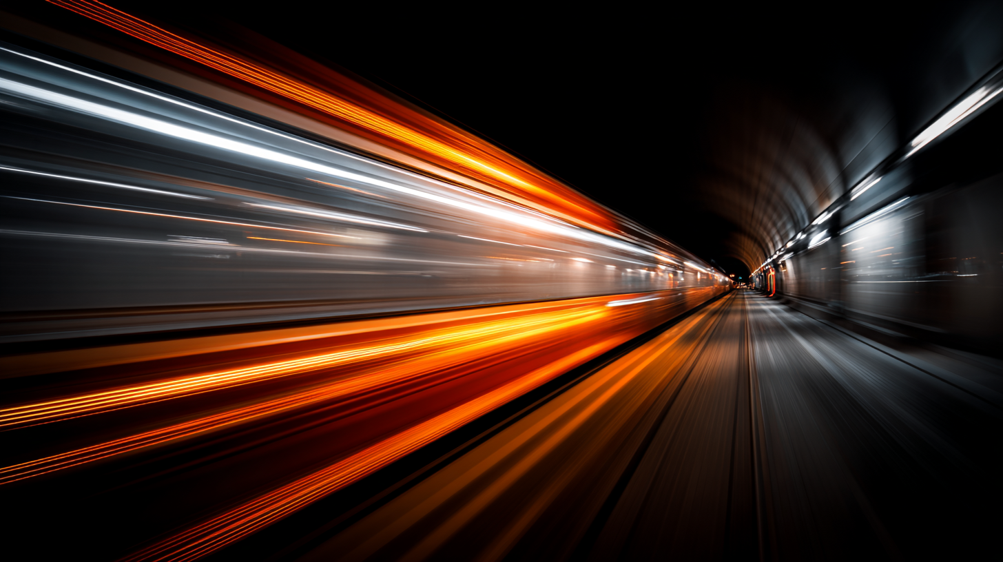Unraveling the Secrets of the Best Lighting Busway for Global Buyers