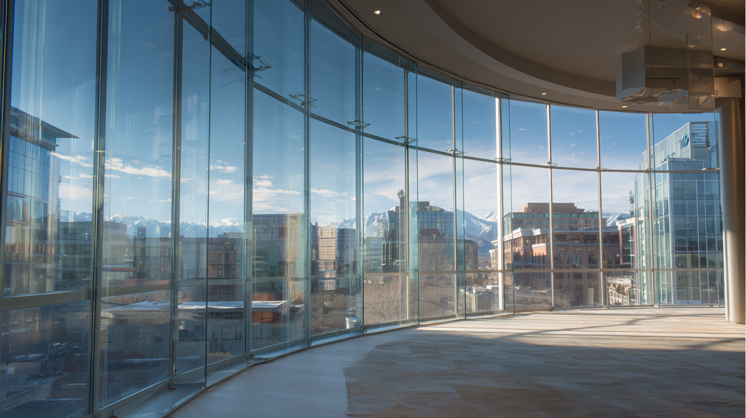 Navigating Global Import Export Certifications for the Best Commercial Windows Buying Guide