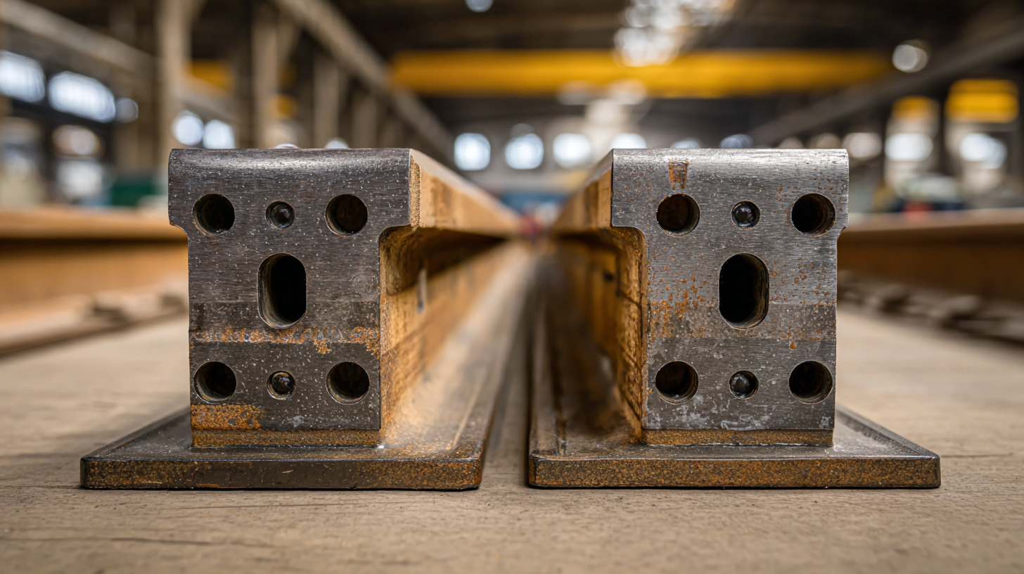 Comprehensive Technical Specifications for the Leading Fixed Jaw Plate Manufacturers