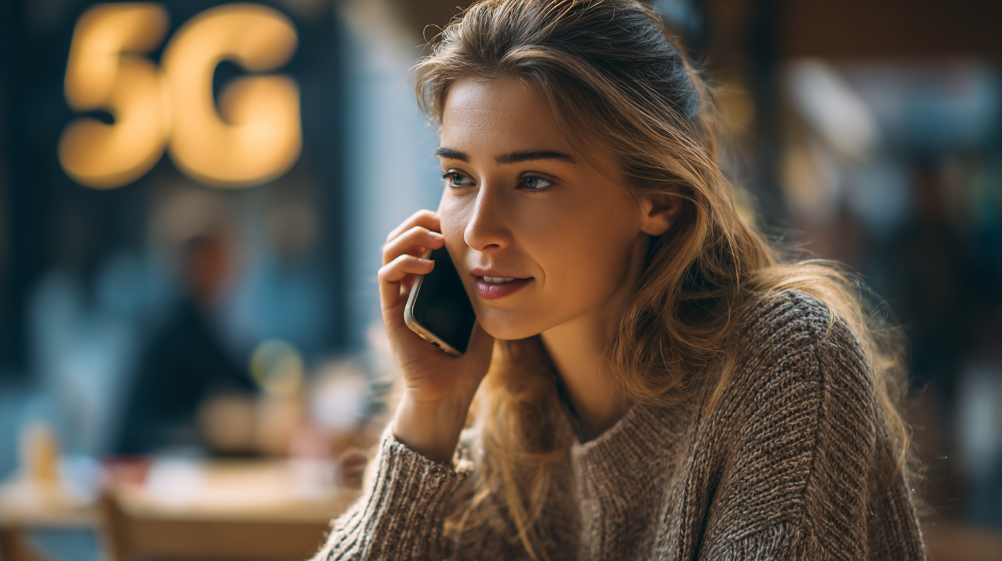 Discovering the Best Alternatives to 5g Router Sim for Enhanced Connectivity
