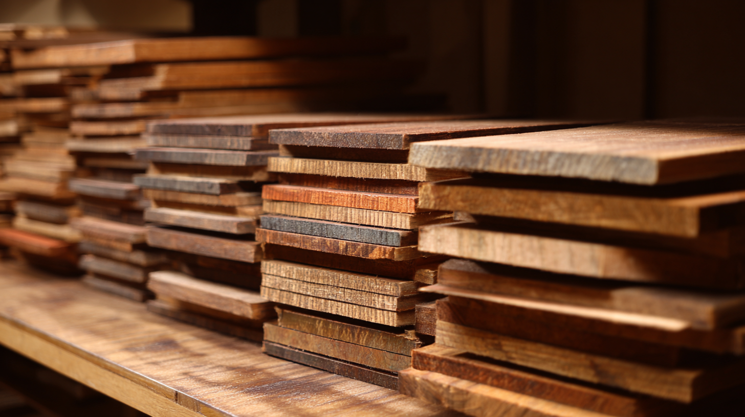 Top Strategies for Maximizing the Value of Best Oriented Boards in Your Projects