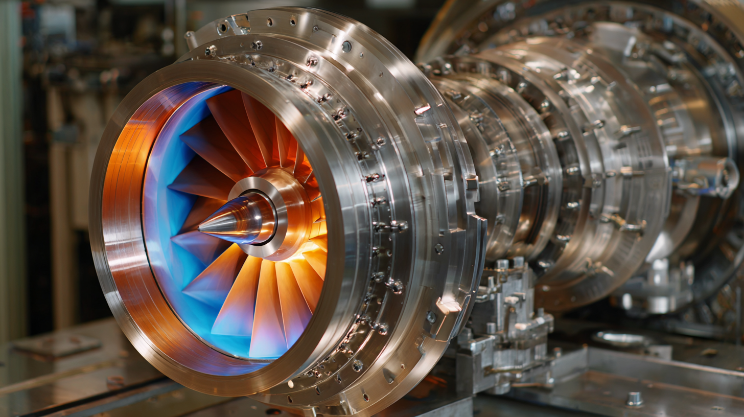 Real-World Applications of Best CNC Machining: How Precision Manufacturing Transforms the Aerospace Industry