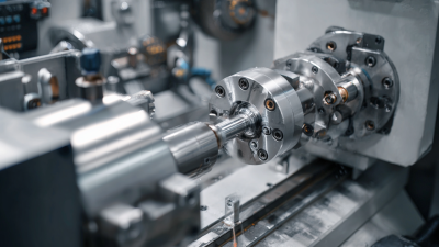 Navigating 2025: The Ultimate Guide to the Best Small CNC Lathe Innovations for Global Buyers