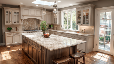 Navigating Export Certifications for Best Kitchen Cabinet Suppliers and How to Ensure Compliance