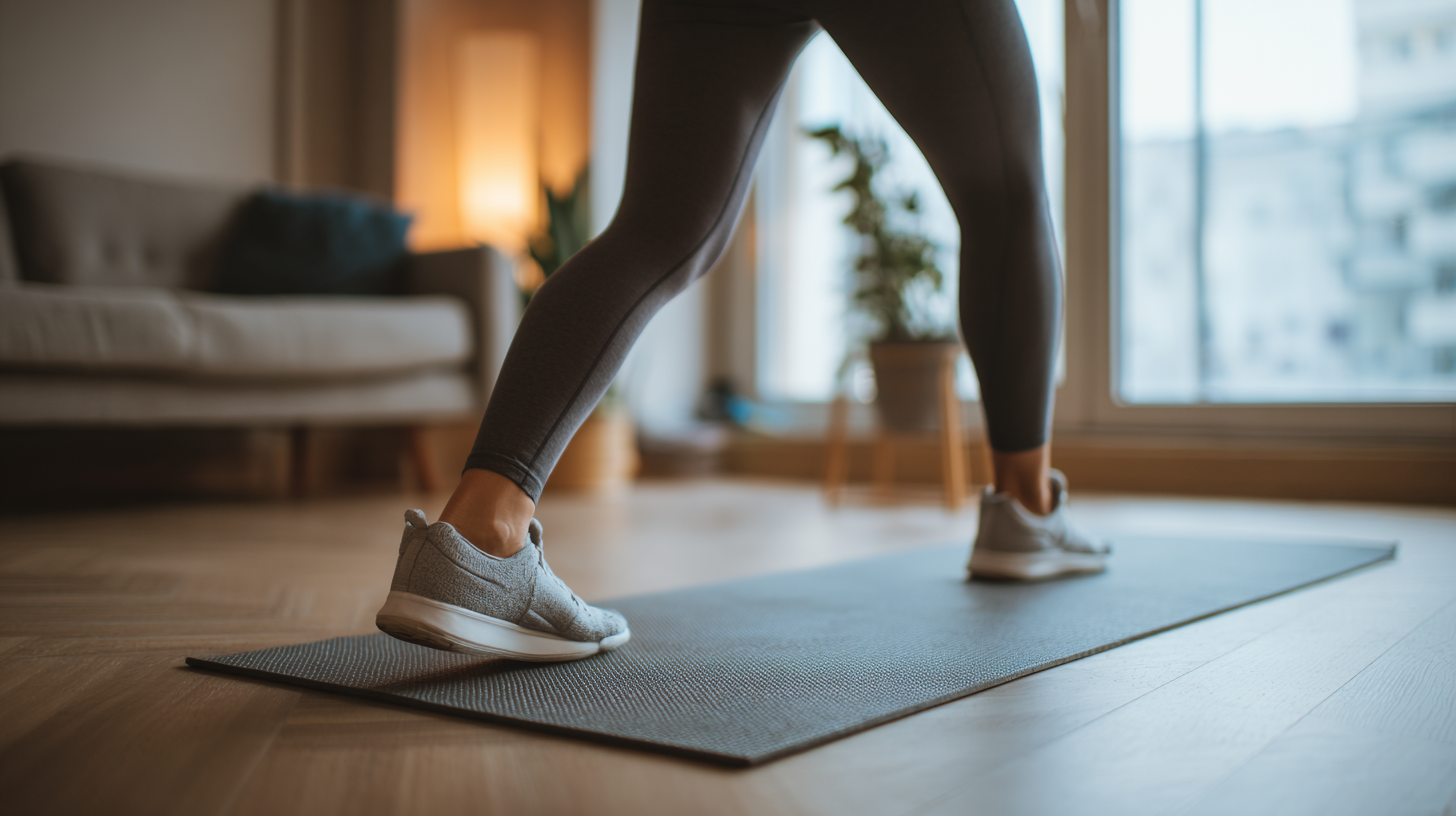 The Future of Best Tavi Pilates Socks Market in 2025 Insights and Growth Opportunities