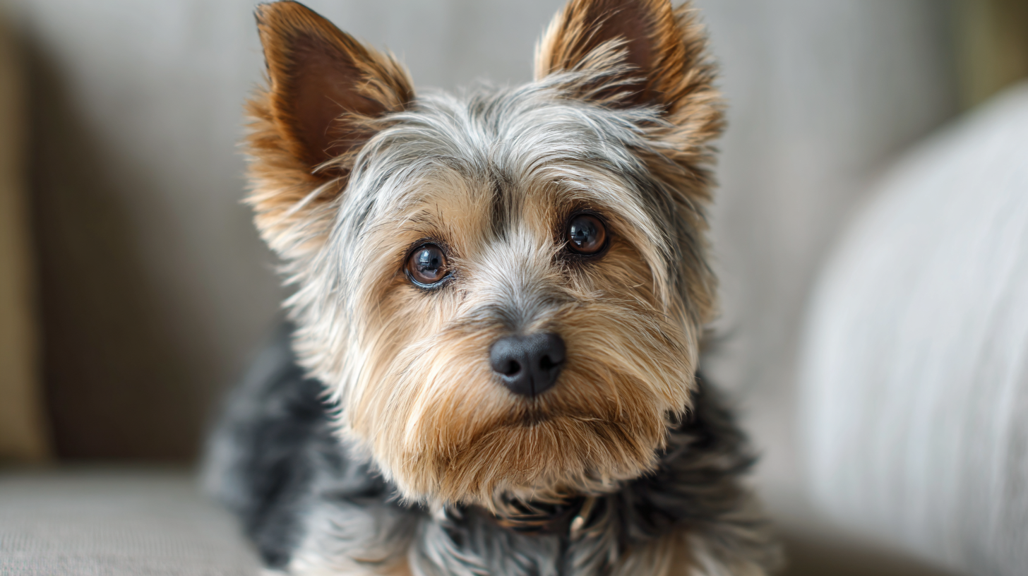 Top Strategies for Choosing the Best Hypoallergenic Wet Dog Food for Your Pet