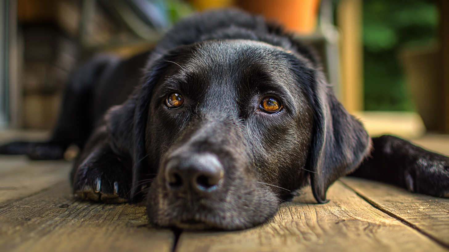 Top Strategies for Choosing the Best Hypoallergenic Wet Dog Food for Your Pet
