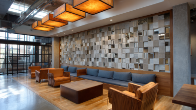 How to Identify Top Suppliers for Best Fiber Cement Partition Boards