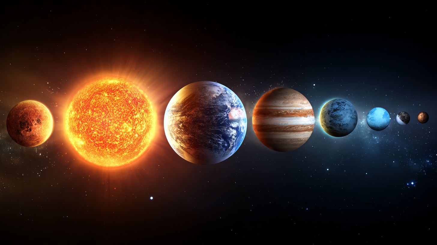 Unleashing the Advantages of the Best Solar Systems: A Comprehensive Analysis with Key Industry Insights