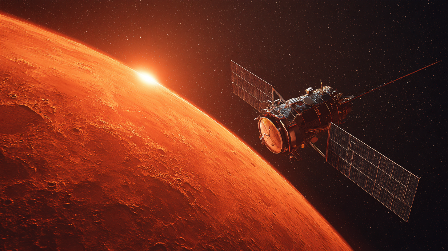 Unleashing the Advantages of the Best Solar Systems: A Comprehensive Analysis with Key Industry Insights