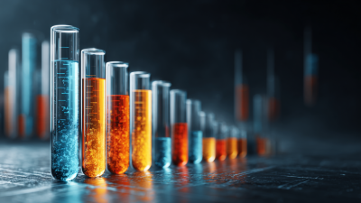 Ultimate Guide to Choosing the Best Flow Glass Indicators: A Comparative Analysis