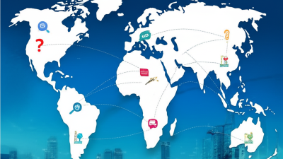 Addressing Challenges Faced by Global Buyers in Sourcing the Best Alloy Hole Opener