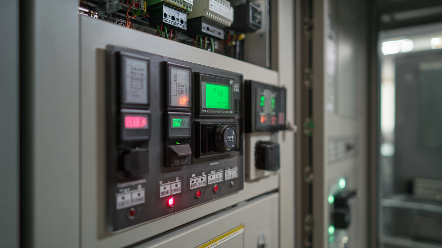 Essential Guide to Understanding Best Hybrid Inverter Display Features