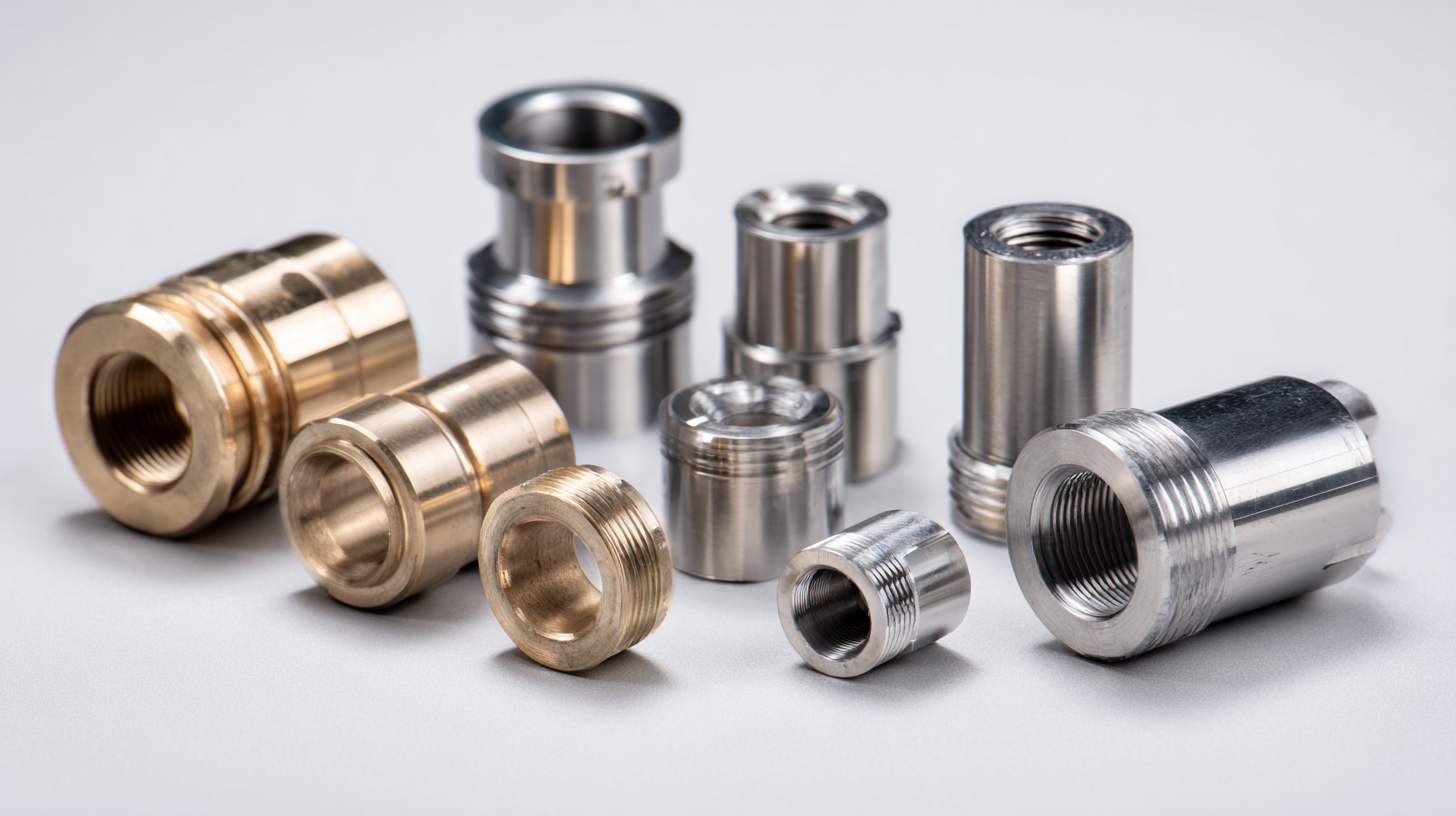 Discover Exceptional PPSU PEX Fittings from Leading Chinese Manufacturers for Global Procurement