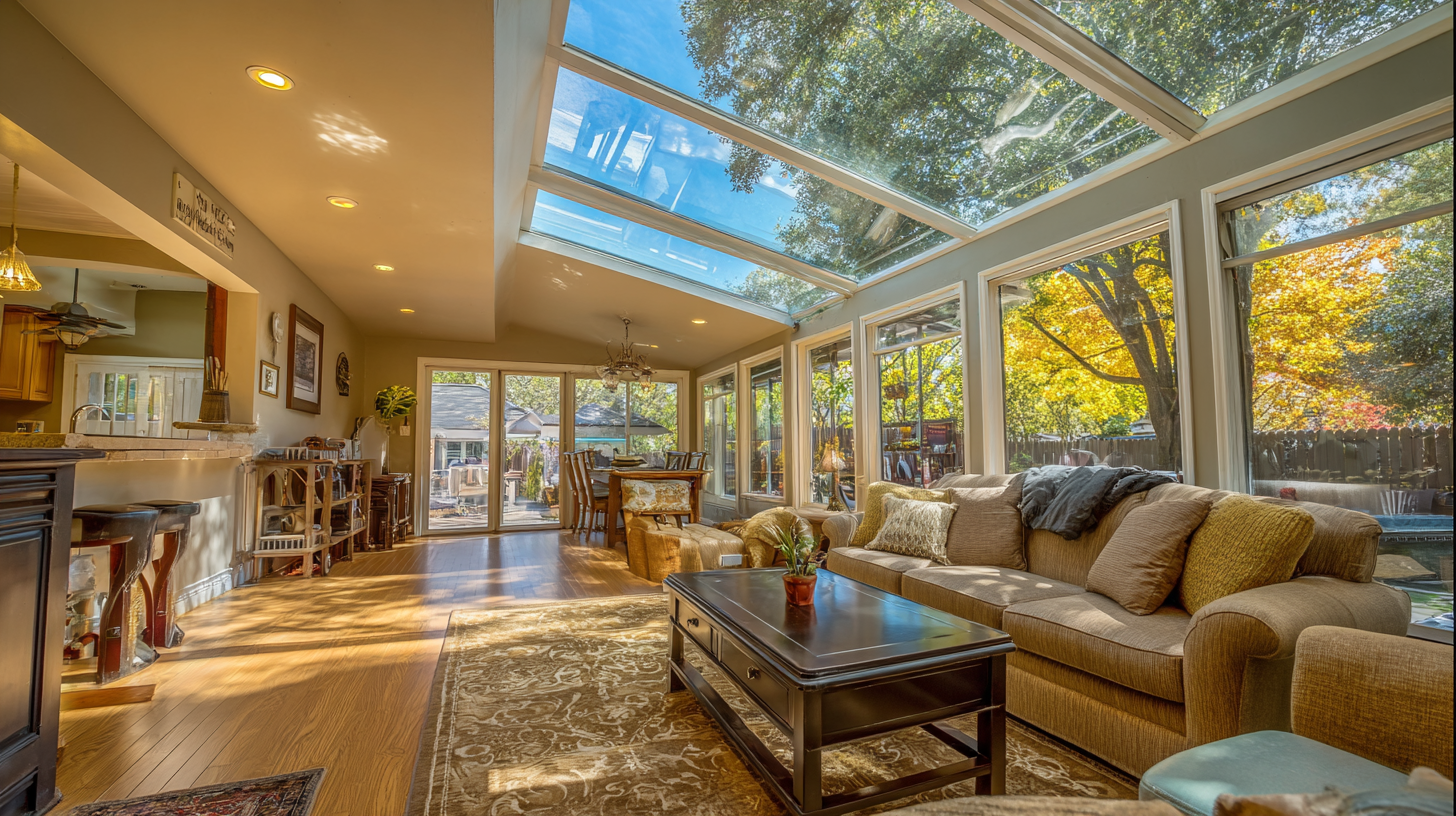 Unmatched Quality in Sliding Glass Bathrooms Crafted in China for a Global Market