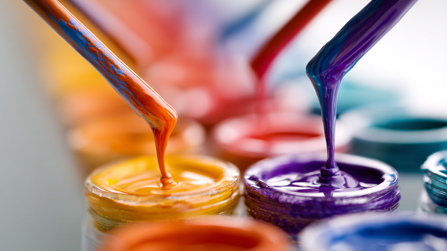 Unleashing Global Potential of Best Silicone Repair Glue Made in China with Quality Improvements