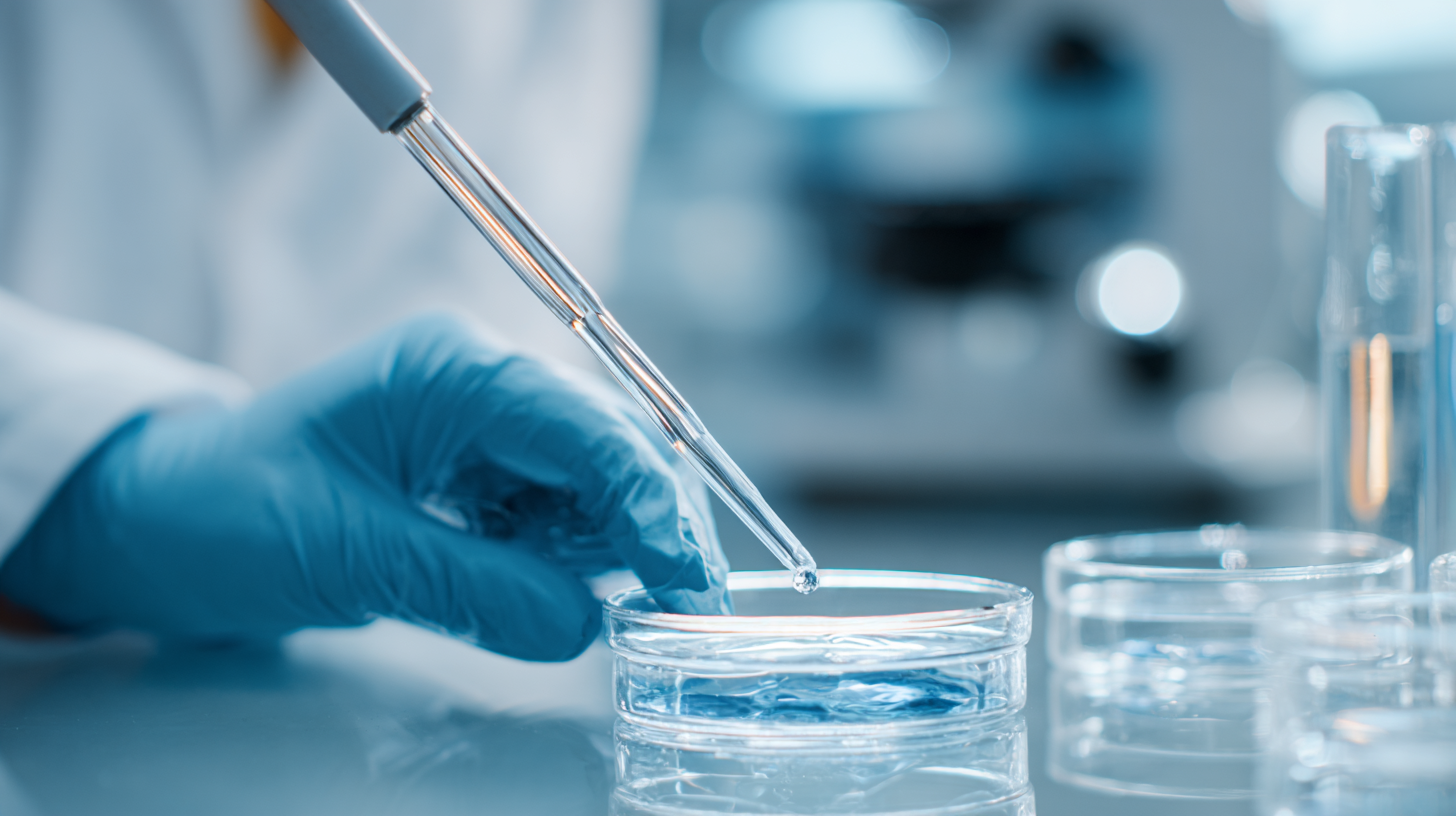 Unleashing Global Potential of Best Silicone Repair Glue Made in China with Quality Improvements