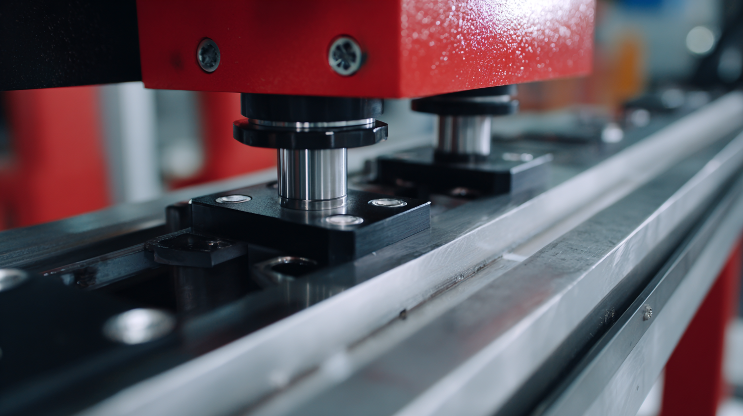 What Makes the Best Pla Shredder Essential for Sustainable Manufacturing