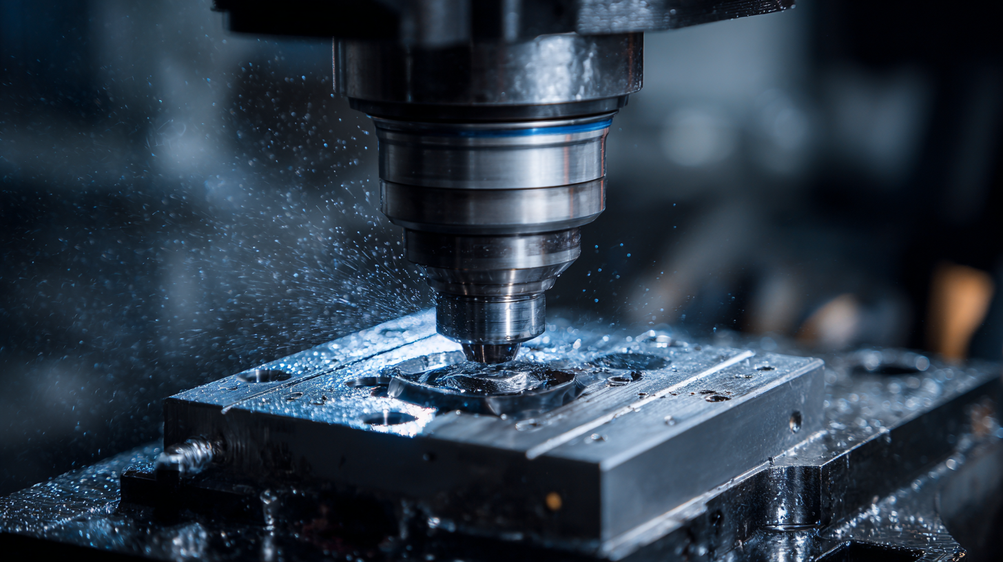 Choosing the Right Manufacturer for Best Ab Core Tab Welding Products