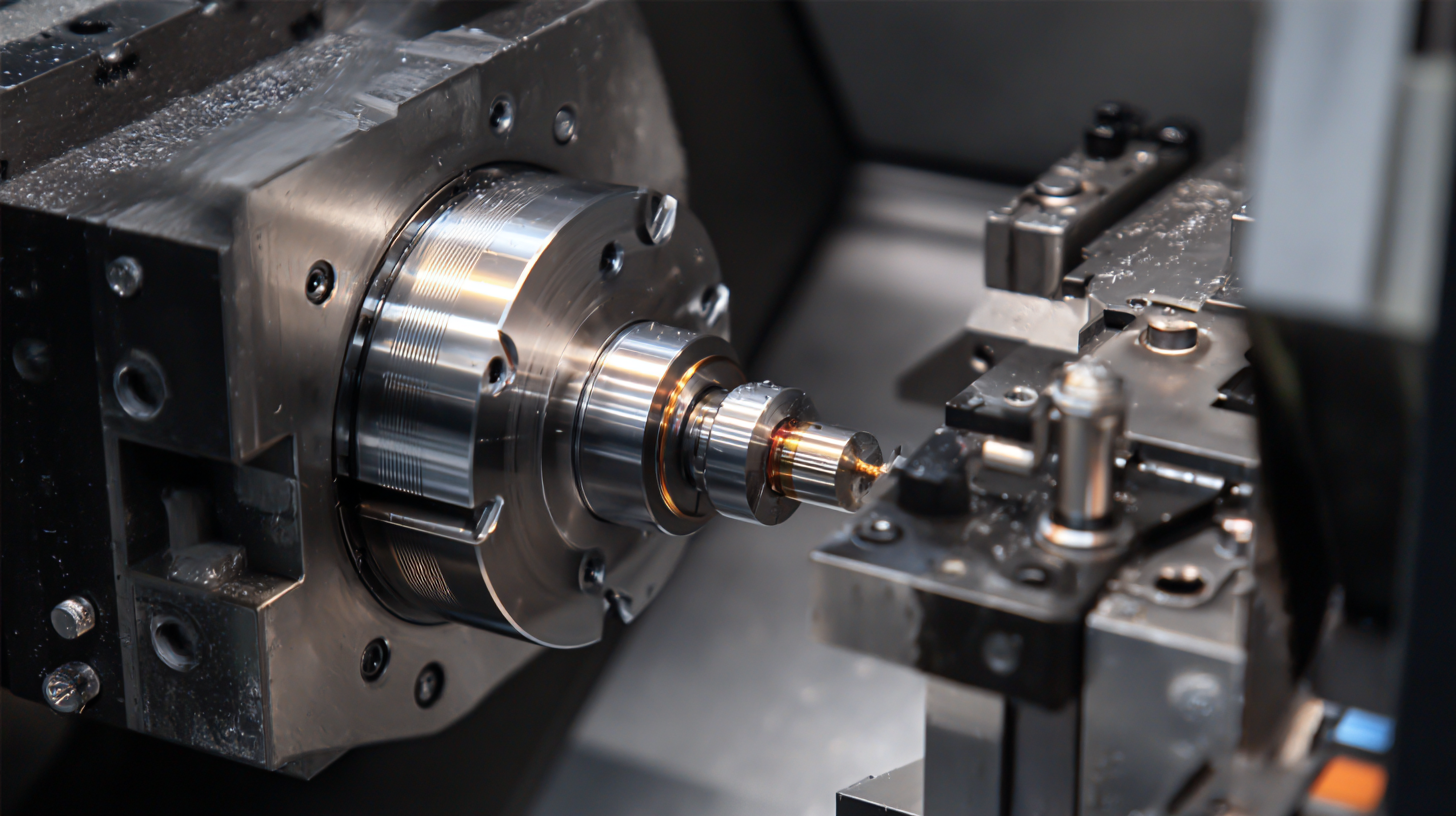 Ultimate Guide to Choosing the Best Die Bonding Tool: Insights and Expert Data for Optimum Performance