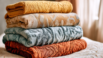 5 Essential Tips for Choosing the Best King Heated Blanket This Winter