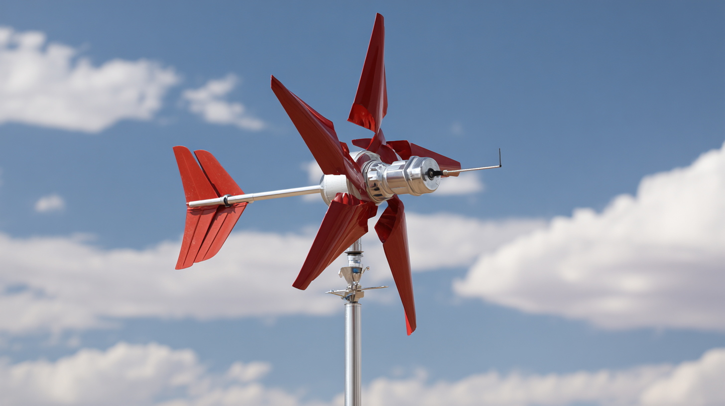 Challenges Encountered with Best Home Wind Turbine Kits for Global Buyers