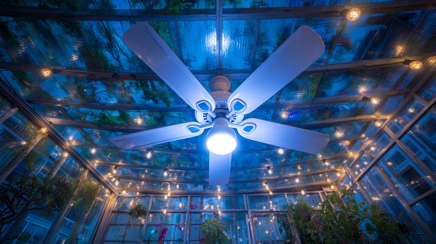 Challenges Encountered with Best Home Wind Turbine Kits for Global Buyers