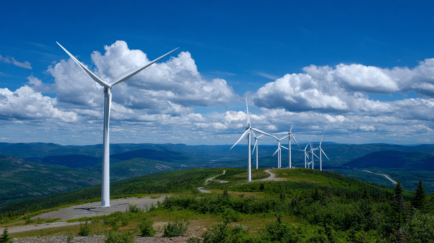 Challenges Encountered with Best Home Wind Turbine Kits for Global Buyers