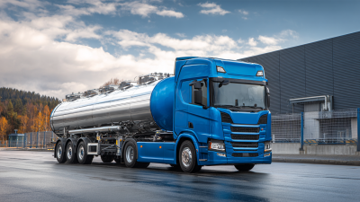 Achieving Success with Best Pumps Company through Innovative Marketing Tactics