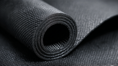 Futureproofing Your Business with Best Styrene Butadiene Rubber Trends for 2025 and Beyond
